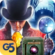 The Secret Society mod apk