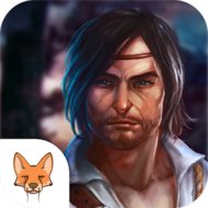 Hidden Escape 2 (MOD, unlimited money)