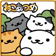 Neko Atsume: Kitty Collector mod apk