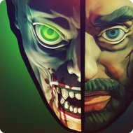 The Abandoned mod apk