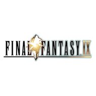 FINAL FANTASY IX mod apk