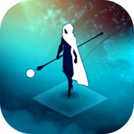 Ghosts of Memories apk