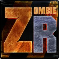 Zombie Raiders Beta apk