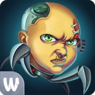 Шоу Марионеток (Полная версия) mod apk