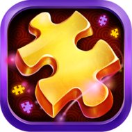 Jigsaw Puzzle Epic (MOD, unlocked)