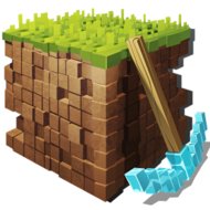 SimpleCraft 2 apk