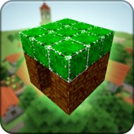 Minecarft 3: Pro Edition apk