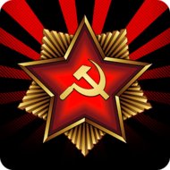 USSR Simulator (MOD, free shopping)