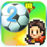 Pocket League Story 2 (MOD, много денег)