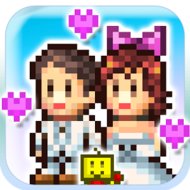 Dream House Days mod apk