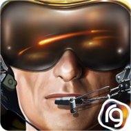 Shadow Strike 2 Global Assault (MOD, unlimited money)