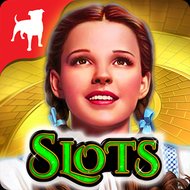 Wizard of Oz Free Slots Casino (MOD, credits)