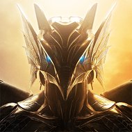 Gods Of Egypt Game (MOD, скилл)