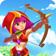 Tower Defense: Magic Quest mod apk