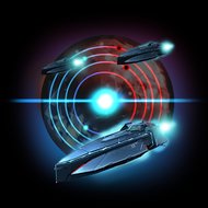 Star Raid mod apk