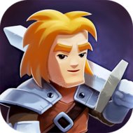 Braveland mod apk