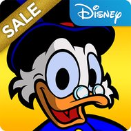 DuckTales: Remastered mod apk