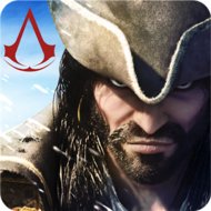 Assassin's Creed Pirates mod apk