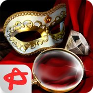 Night in the Opera mod apk