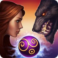 Повелители сфер mod apk