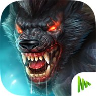 Monster Heart mod apk