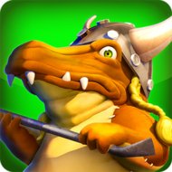 Temsa7 Army mod apk