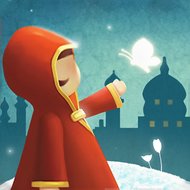 Lost Journey&#65288;В поисках памяти&#65289; apk