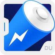 DU Battery Saver Pro mod apk