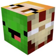 Skin Editor Tool for Minecraft (MOD, unlimited money)