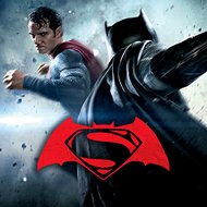 Batman v Superman Who Will Win (MOD, unlimited money).apk