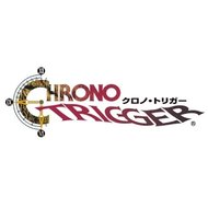 CHRONO TRIGGER apk