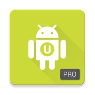 Unicon - Icon Themer Pro Key.apk