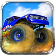 Offroad Legends (MOD, неограниченно денег)