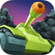 Age of Tanks: World of Battle mod apk