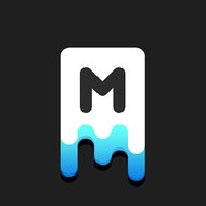 Merged! mod apk