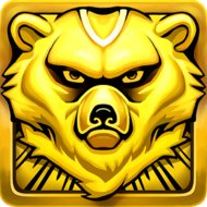 Spirit Run mod apk