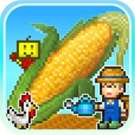 Pocket Harvest mod apk