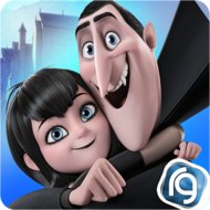 Hotel Transylvania 2 (MOD, много денег)