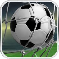 Ultimate Soccer - Football mod apk