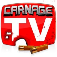 Carnage TV (MOD, Money/Damage/HP)