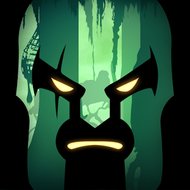 Dark Lands mod apk