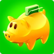 Billionaire. mod apk