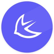 APUS Launcher-Small,Fast,Boost apk