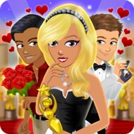 Hollywood U: Fashion & Fame mod apk