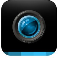 PicShop - Photo Editor apk