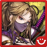 Heroes War apk