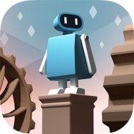 Dream Machine - The Game mod apk