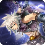 Chroisen2 - Classic styled RPG mod apk