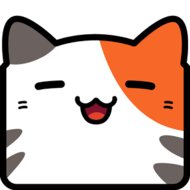 KleptoCats mod apk