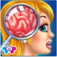 ER Surgery Simulator mod apk